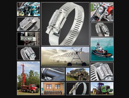 ideal艾迪爾卡箍