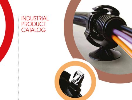 araymond阿雷蒙緊固件